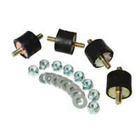 Aeromotive Fuel System 11601