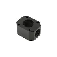 Aeromotive Fuel System 11710