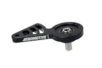 Aeromotive Fuel System 11707