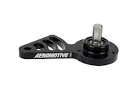 Aeromotive Fuel System 11708