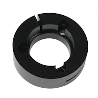 Aeromotive Fuel System 11709