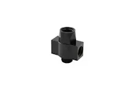 Aeromotive Fuel System 11711
