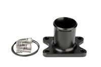 Aeromotive Fuel System 11730