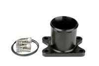 Aeromotive Fuel System 11731