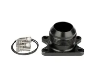 Aeromotive Fuel System 11732