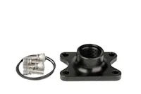 Aeromotive Fuel System 11733