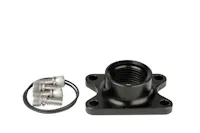 Aeromotive Fuel System 11734