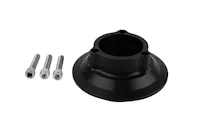 Aeromotive Fuel System 11735