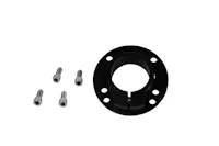 Aeromotive Fuel System 11736