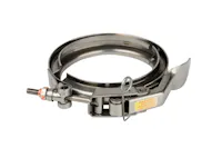 Aeromotive Fuel System 11737