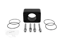 Aeromotive Fuel System 11739