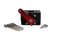 Aeromotive Fuel System 11741