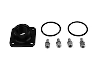 Aeromotive Fuel System 11745