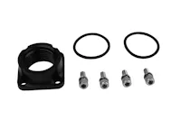 Aeromotive Fuel System 11746