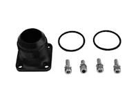 Aeromotive Fuel System 11747