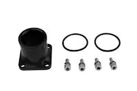 Aeromotive Fuel System 11748