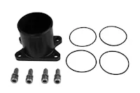 Aeromotive Fuel System 11749