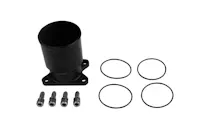 Aeromotive Fuel System 11750