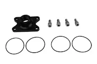Aeromotive Fuel System 11751