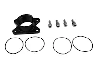 Aeromotive Fuel System 11752