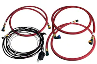 Aeromotive Fuel System 11804