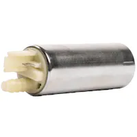 Aeromotive Fuel System 11820