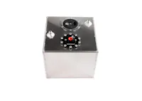 Aeromotive Fuel System 11824