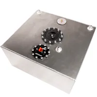 Aeromotive Fuel System 11825