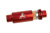 Aeromotive Fuel System 12701