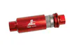 Aeromotive Fuel System 12701