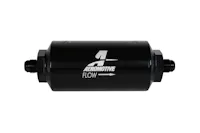Aeromotive Fuel System 12390