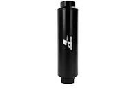 Aeromotive Fuel System 12361
