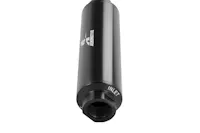 Aeromotive Fuel System 12362