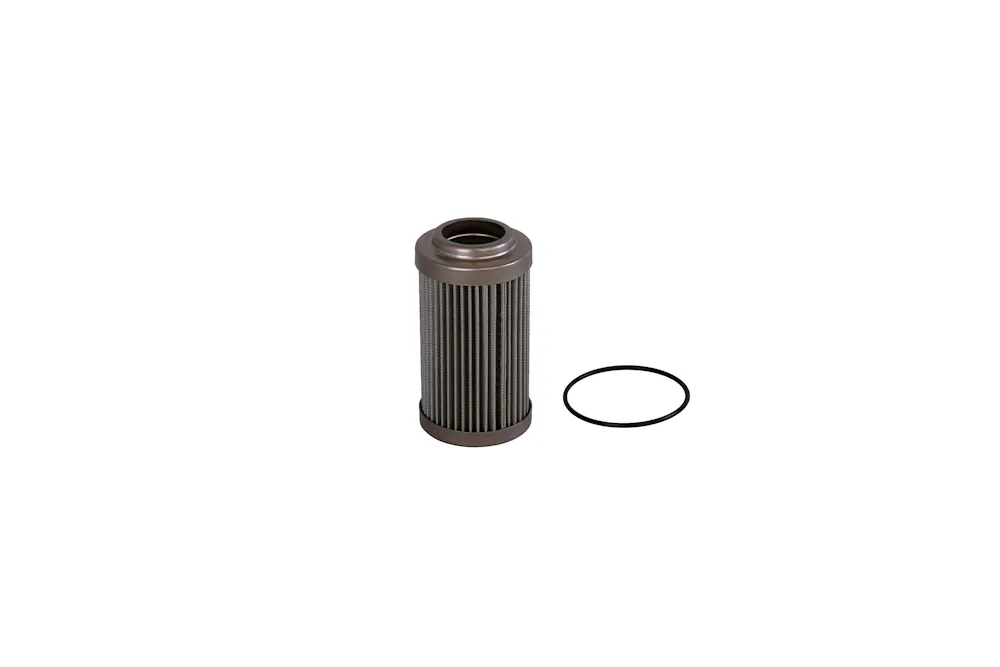 Aeromotive Fuel System 12604