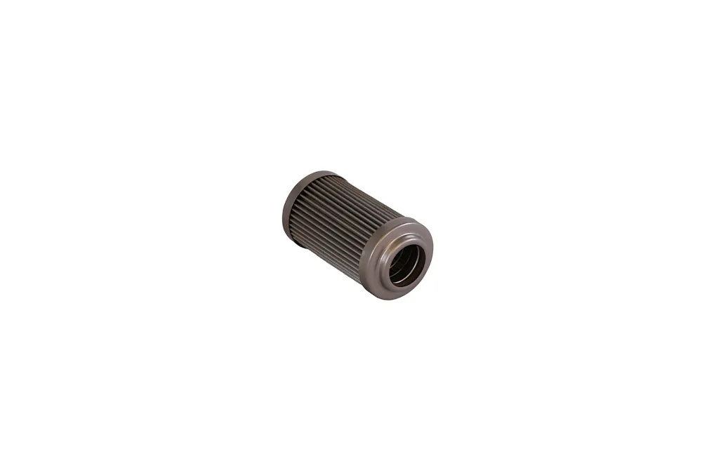 Aeromotive Fuel System 12604
