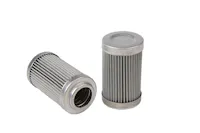 Aeromotive Fuel System 12690
