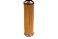 Aeromotive Fuel System 12661