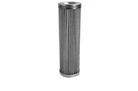 Aeromotive Fuel System 12662