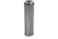 Aeromotive Fuel System 12663