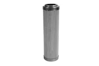Aeromotive Fuel System 12664