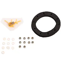 Aeromotive Fuel System 12681