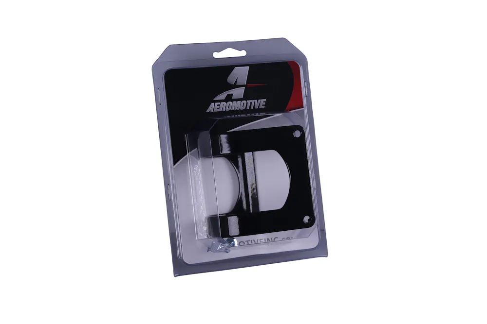 Aeromotive Fuel System 12701