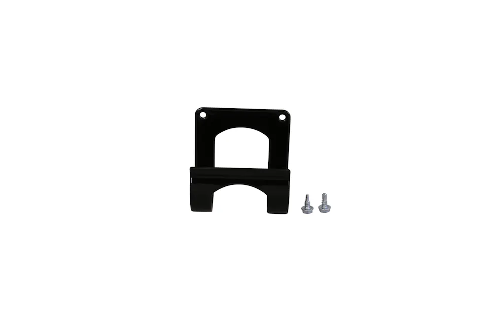 Aeromotive Fuel System 12701