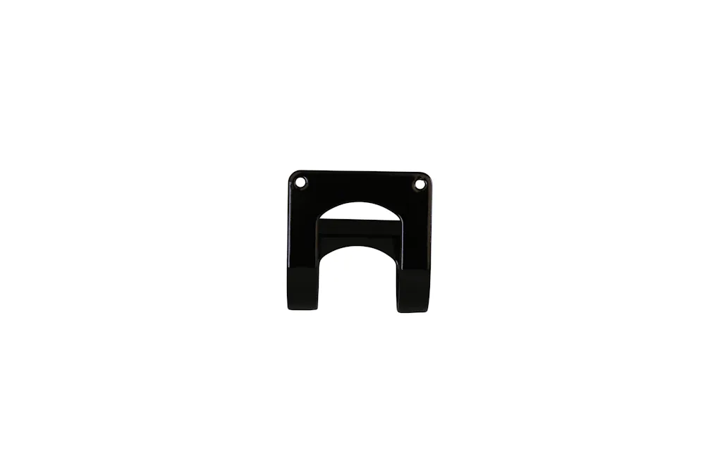 Aeromotive Fuel System 12701