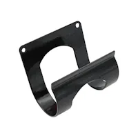 Aeromotive Fuel System 12705