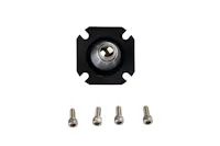 Aeromotive Fuel System 13009