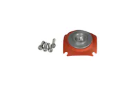Aeromotive Fuel System 13011