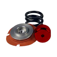 Aeromotive Fuel System 13013