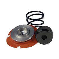 Aeromotive Fuel System 13014