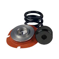 Aeromotive Fuel System 13015